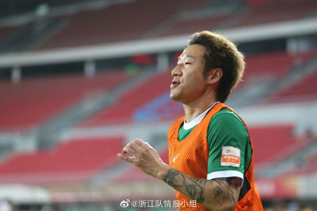 全国男人的天堂网